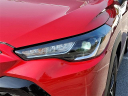 Thumbnail image of 2024 Toyota Corolla Cross Hybrid at Del Toyota