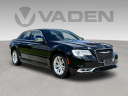 Thumbnail image of 2017 Chrysler 300 at VadenNissanOfHinesville-New of Hinesville, GA