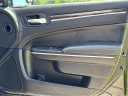 Thumbnail image of 2017 Chrysler 300 at VadenNissanOfHinesville-New of Hinesville, GA