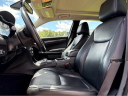 Thumbnail image of 2017 Chrysler 300 at VadenNissanOfHinesville-New of Hinesville, GA