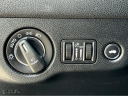 Thumbnail image of 2017 Chrysler 300 at VadenNissanOfHinesville-New of Hinesville, GA