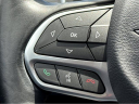 Thumbnail image of 2017 Chrysler 300 at VadenNissanOfHinesville-New of Hinesville, GA