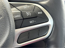 Thumbnail image of 2017 Chrysler 300 at VadenNissanOfHinesville-New of Hinesville, GA