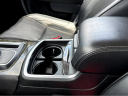 Thumbnail image of 2017 Chrysler 300 at VadenNissanOfHinesville-New of Hinesville, GA