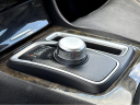 Thumbnail image of 2017 Chrysler 300 at VadenNissanOfHinesville-New of Hinesville, GA