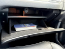 Thumbnail image of 2017 Chrysler 300 at VadenNissanOfHinesville-New of Hinesville, GA
