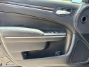 Thumbnail image of 2017 Chrysler 300 at VadenNissanOfHinesville-New of Hinesville, GA