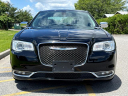 Thumbnail image of 2017 Chrysler 300 at VadenNissanOfHinesville-New of Hinesville, GA