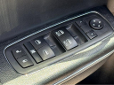 Thumbnail image of 2017 Chrysler 300 at VadenNissanOfHinesville-New of Hinesville, GA