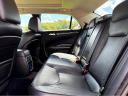 Thumbnail image of 2017 Chrysler 300 at VadenNissanOfHinesville-New of Hinesville, GA