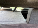 Thumbnail image of 2017 Chrysler 300 at VadenNissanOfHinesville-New of Hinesville, GA