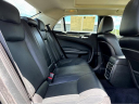 Thumbnail image of 2017 Chrysler 300 at VadenNissanOfHinesville-New of Hinesville, GA