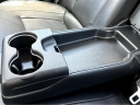 Thumbnail image of 2017 Chrysler 300 at VadenNissanOfHinesville-New of Hinesville, GA