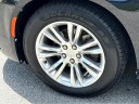 Thumbnail image of 2017 Chrysler 300 at VadenNissanOfHinesville-New of Hinesville, GA