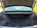 Thumbnail image of 2017 Chrysler 300 at VadenNissanOfHinesville-New of Hinesville, GA