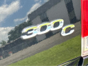 Thumbnail image of 2017 Chrysler 300 at VadenNissanOfHinesville-New of Hinesville, GA