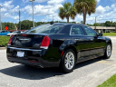 Thumbnail image of 2017 Chrysler 300 at VadenNissanOfHinesville-New of Hinesville, GA