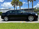 Thumbnail image of 2017 Chrysler 300 at VadenNissanOfHinesville-New of Hinesville, GA