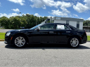 Thumbnail image of 2017 Chrysler 300 at VadenNissanOfHinesville-New of Hinesville, GA