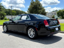 Thumbnail image of 2017 Chrysler 300 at VadenNissanOfHinesville-New of Hinesville, GA