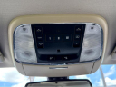 Thumbnail image of 2017 Chrysler 300 at VadenNissanOfHinesville-New of Hinesville, GA