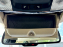 Thumbnail image of 2017 Chrysler 300 at VadenNissanOfHinesville-New of Hinesville, GA