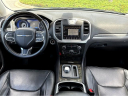 Thumbnail image of 2017 Chrysler 300 at VadenNissanOfHinesville-New of Hinesville, GA