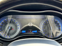 Thumbnail image of 2017 Chrysler 300 at VadenNissanOfHinesville-New of Hinesville, GA
