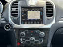 2017 Chrysler 300 C at VadenNissanOfHinesville-New of Hinesville, GA