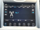 Thumbnail image of 2017 Chrysler 300 at VadenNissanOfHinesville-New of Hinesville, GA