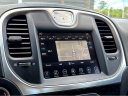 Thumbnail image of 2017 Chrysler 300 at VadenNissanOfHinesville-New of Hinesville, GA