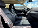 Thumbnail image of 2017 Chrysler 300 at VadenNissanOfHinesville-New of Hinesville, GA