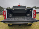Thumbnail image of 2022 Ford Ranger at Sunbelt Ford of Albany - New