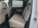 Thumbnail image of 2022 Ford Ranger at Sunbelt Ford of Albany - New