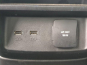 Thumbnail image of 2022 Ford Ranger at Sunbelt Ford of Albany - New