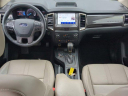 Thumbnail image of 2022 Ford Ranger at Sunbelt Ford of Albany - New