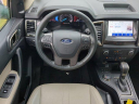 Thumbnail image of 2022 Ford Ranger at Sunbelt Ford of Albany - New