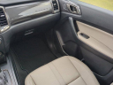 Thumbnail image of 2022 Ford Ranger at Sunbelt Ford of Albany - New