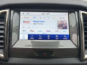 Thumbnail image of 2022 Ford Ranger at Sunbelt Ford of Albany - New