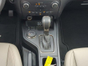 Thumbnail image of 2022 Ford Ranger at Sunbelt Ford of Albany - New