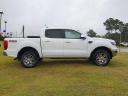 Thumbnail image of 2022 Ford Ranger at Sunbelt Ford of Albany - New