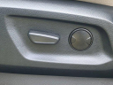 Thumbnail image of 2022 Ford Ranger at Sunbelt Ford of Albany - New