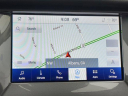 Thumbnail image of 2022 Ford Ranger at Sunbelt Ford of Albany - New