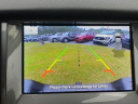Thumbnail image of 2022 Ford Ranger at Sunbelt Ford of Albany - New