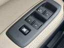 Thumbnail image of 2022 Ford Ranger at Sunbelt Ford of Albany - New