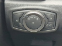 Thumbnail image of 2022 Ford Ranger at Sunbelt Ford of Albany - New