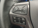 Thumbnail image of 2022 Ford Ranger at Sunbelt Ford of Albany - New