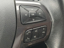 Thumbnail image of 2022 Ford Ranger at Sunbelt Ford of Albany - New