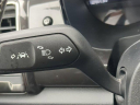Thumbnail image of 2022 Ford Ranger at Sunbelt Ford of Albany - New
