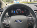 Thumbnail image of 2022 Ford Ranger at Sunbelt Ford of Albany - New